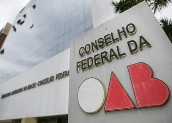 filtro de relevância do Superior Tribunal de Justiça, regra, normatização