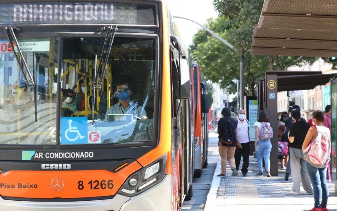 Primeiro Comando da Capital, organização criminosa