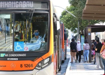 Primeiro Comando da Capital, organização criminosa