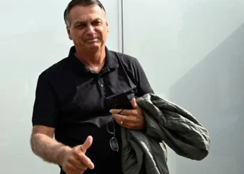 ex-presidente, ex-mandatário