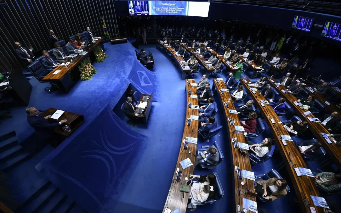 Parlamento, Legislativo, Casa Legislativa