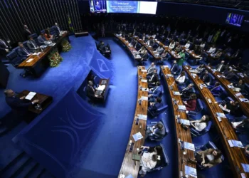 Parlamento, Legislativo, Casa Legislativa