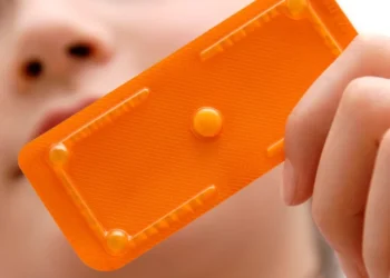 PDS, contracepção de emergência, contraceptivo de emergência