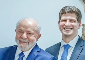 eleições futuras, próximas eleições, pleito vindouro