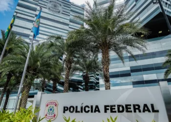 abuso infantil, violência sexual infantil, exploração de menores