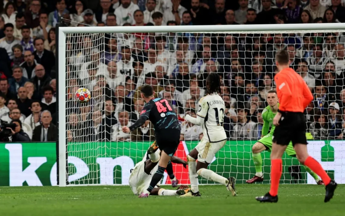 duelo entre Real Madrid e Manchester City, confronto entre Real Madrid e Manchester City, partida entre Real Madrid e Manchester City