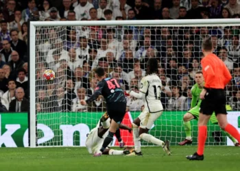 duelo entre Real Madrid e Manchester City, confronto entre Real Madrid e Manchester City, partida entre Real Madrid e Manchester City