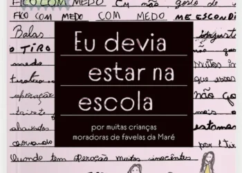 violência armada, abuso de poder policial, brutalidade policial