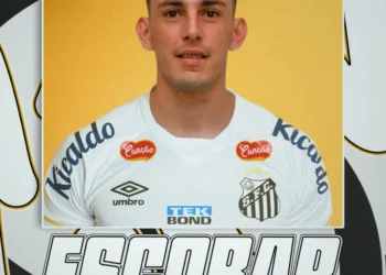 contrato, transferência, aquisição