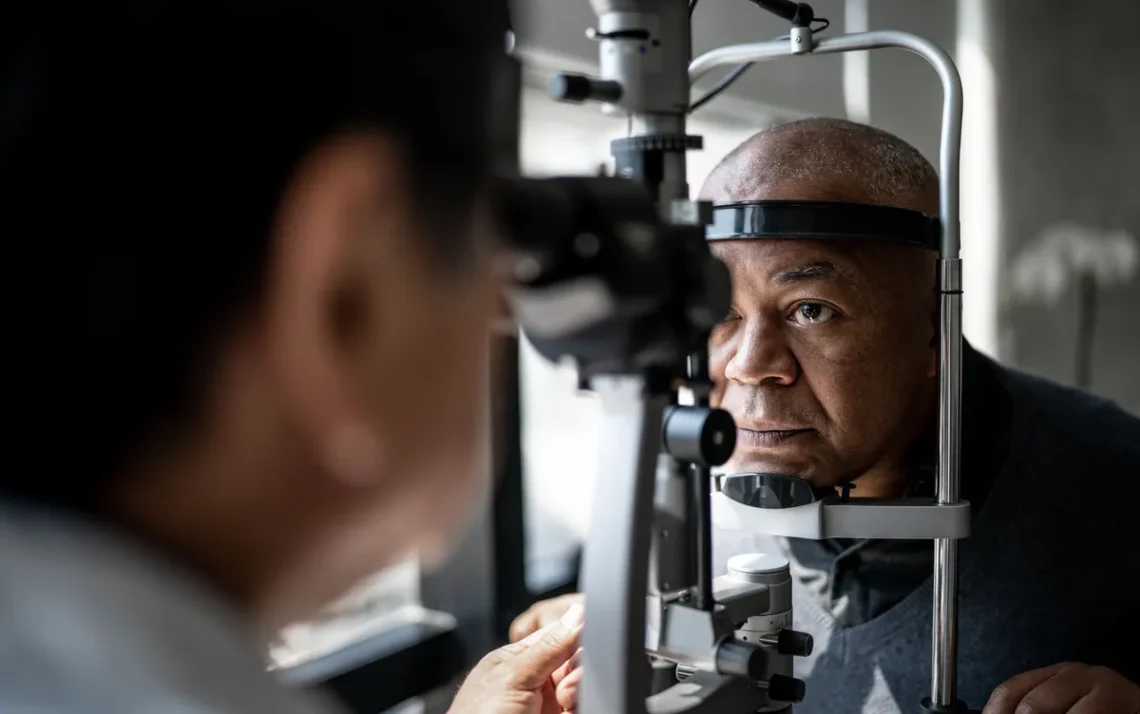 doença de Alzheimer, demência, deficiência cognitiva