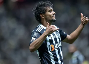 atleta, jogador;