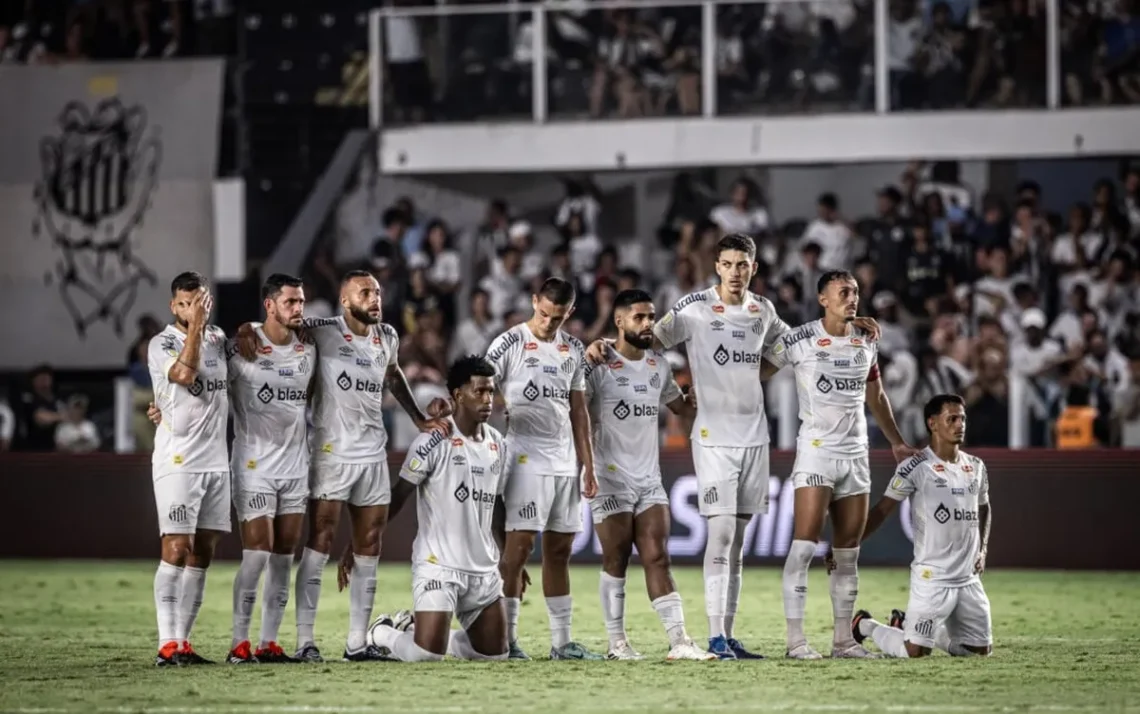 Campeonato Brasileiro Série B, torneio de futebol da Segunda Divisão