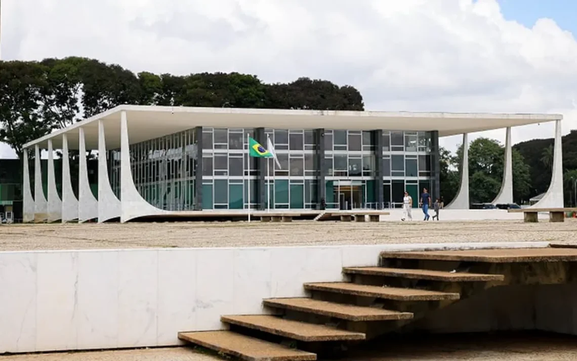 inquérito, averiguação, apuração