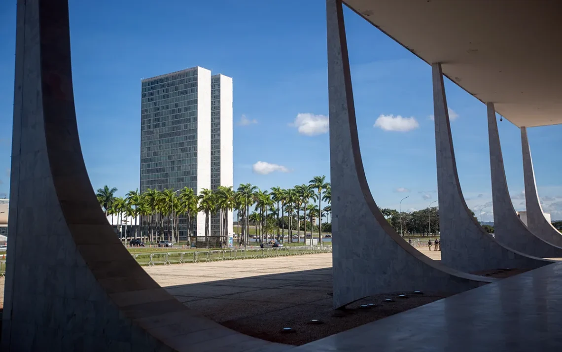 foro especial, prerrogativa de foro, foro especial por prerrogativa de função