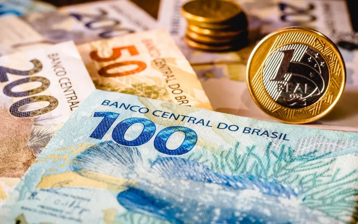 Decisão, validação, Banco Central