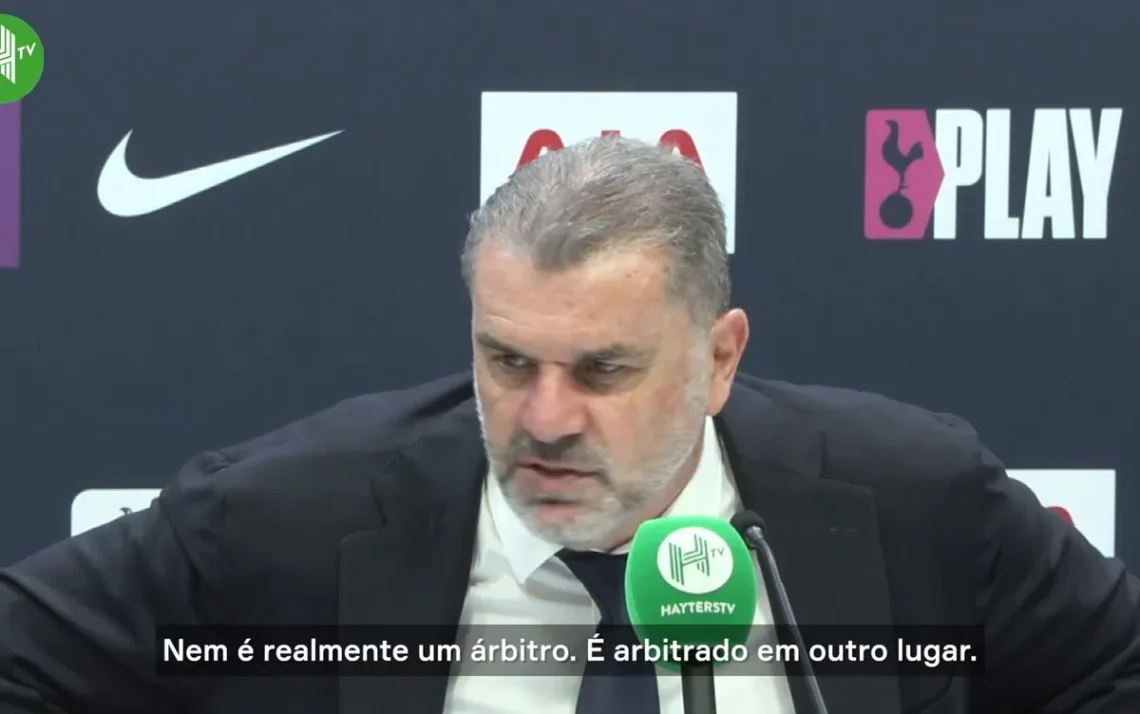 arbitragem, de vídeo, ajuda, de árbitro, de vídeo;