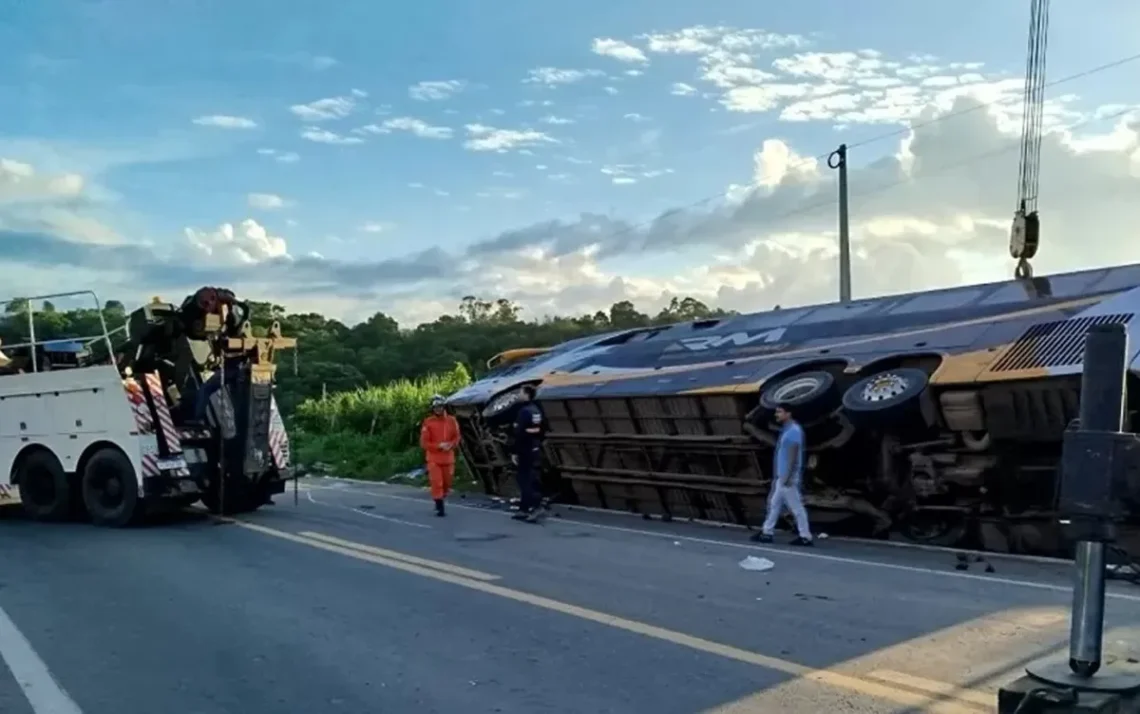 incidente, tragédia, sinistro