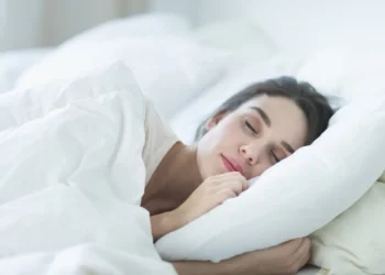 almofada, acessório para dormir, item para o sono