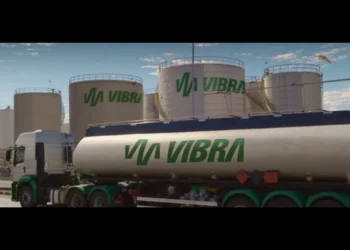 VBBR3