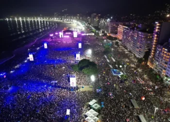 espetáculo, show, apresentação, concerto.