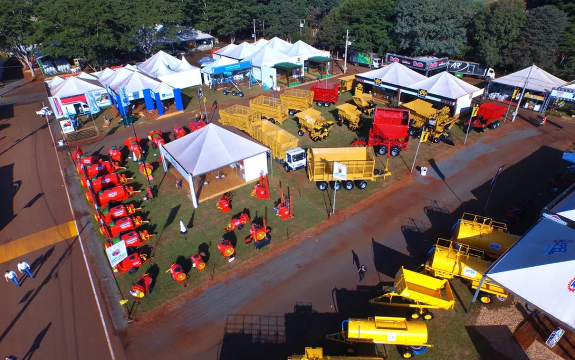 feira, agrícola, exposição, evento, agrícola;