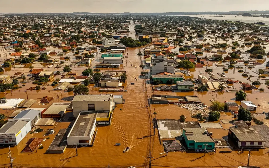 doença infecciosa, febre aguda;