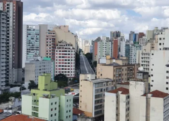 locação, residencial, valor, pedido pelo, aluguel;