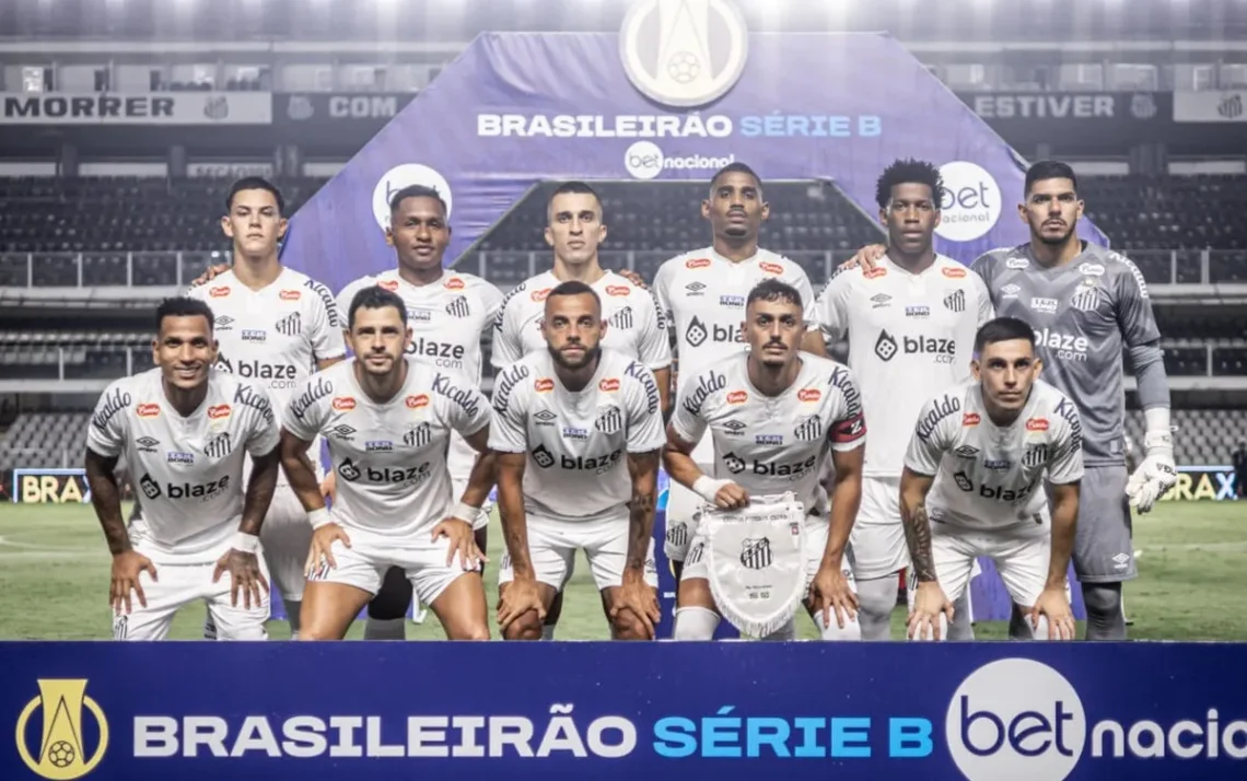 bom, jogo, jogo, ruim, atuação, boa, atuação, ruim, desempenho, resultado;