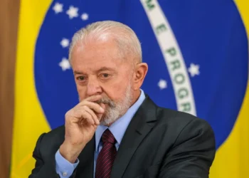 aliados, governo, relações;