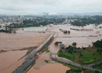 ambiente, meio, ambiente brasileiro, mudanças, mudanças climáticas no Brasil;