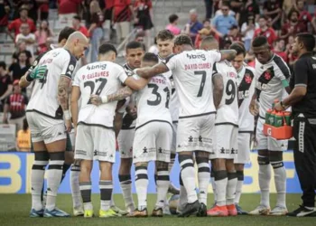 jogos do Vasco, partidas do Vasco, apresentações do Vasco;