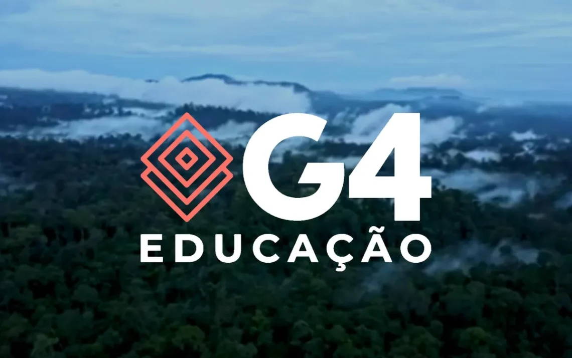 instituição educação, negócios, empresários, grande, responsável;