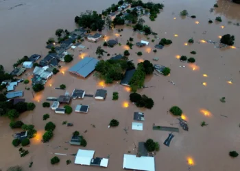 Precipitação, Pluviometria;