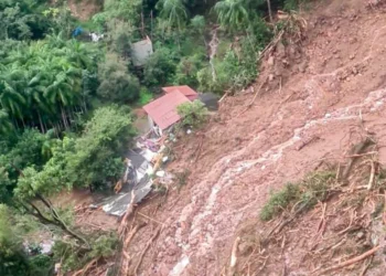 tempestades, enchente, temporais, fortes;