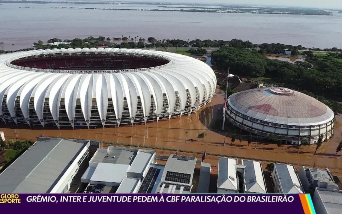 Comité Sudamericano de Seleções;