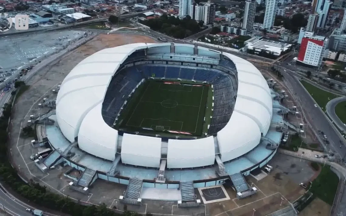 sucesso, derrota, saída, vencedora