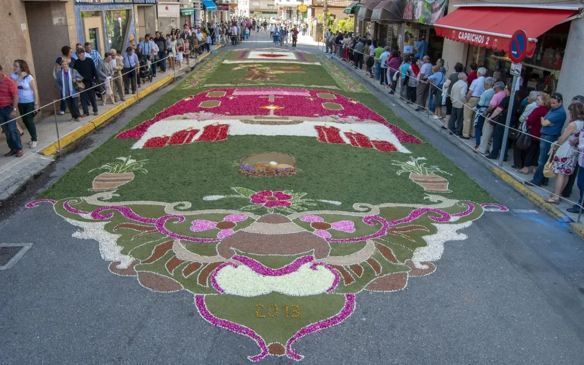 dia, de descanso, dia, de férias, dia, de folga, dia, de descanso, legal, dia, de soltura, dia, de libertad;