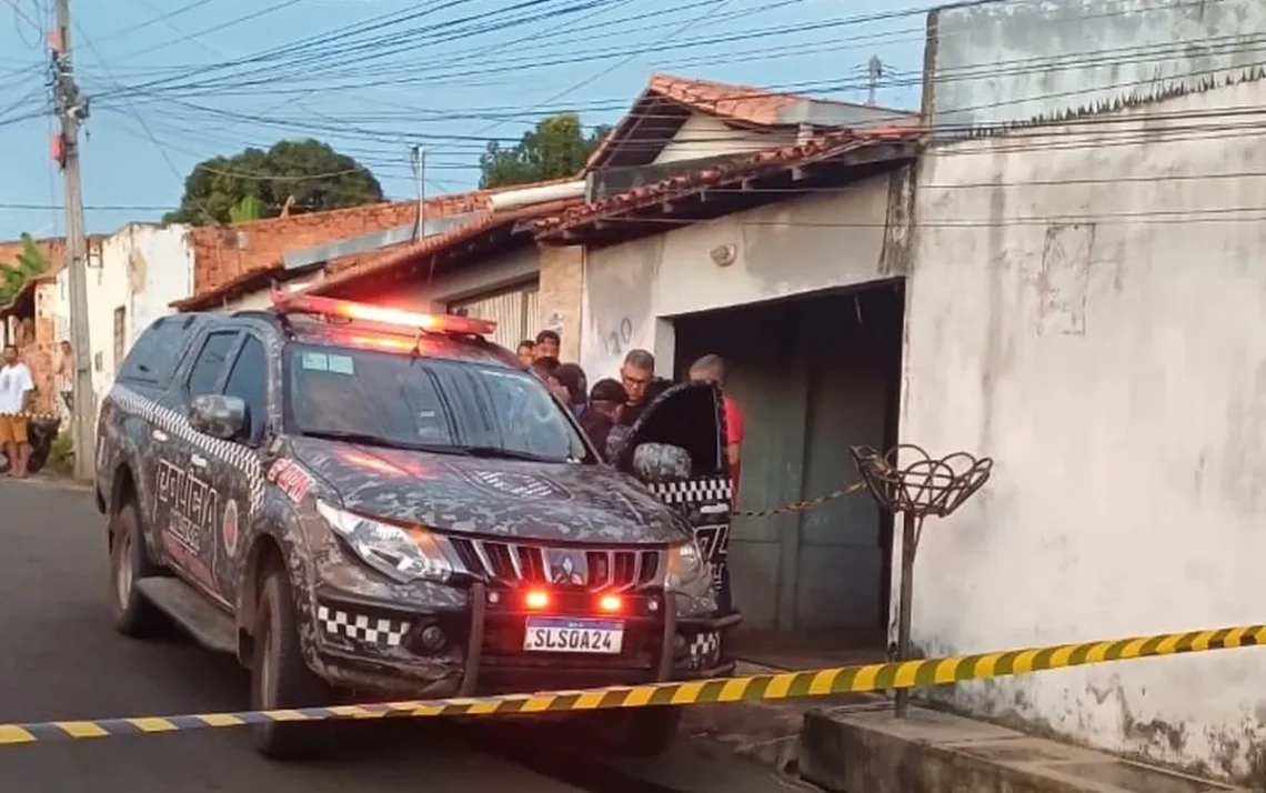 homicídios, matança, mortes;