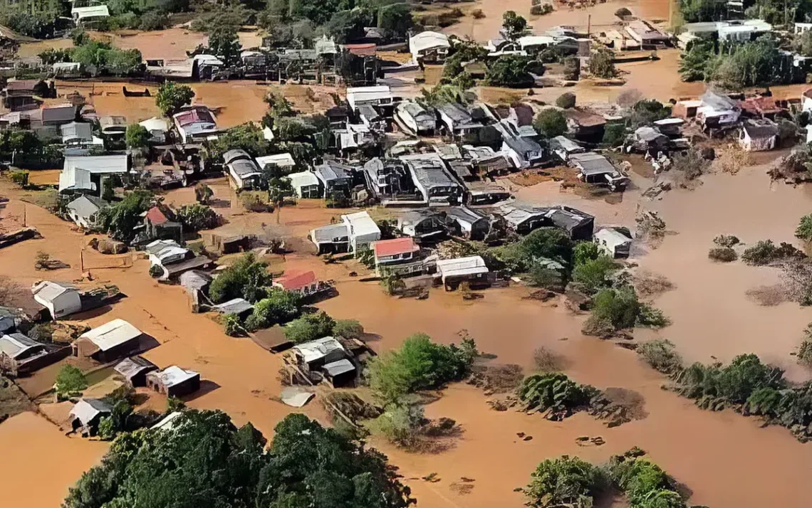 ajuda, apoio, contribuição, hélice, helicópteros, defesa civil;