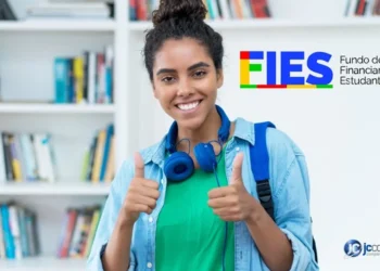 financiamento, estudantes, ensino, superior, graduação, inscrição, lista, de espera, processo, seletivo;