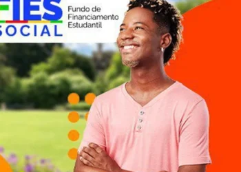 Fies, Funding, Estudantil Foundation;