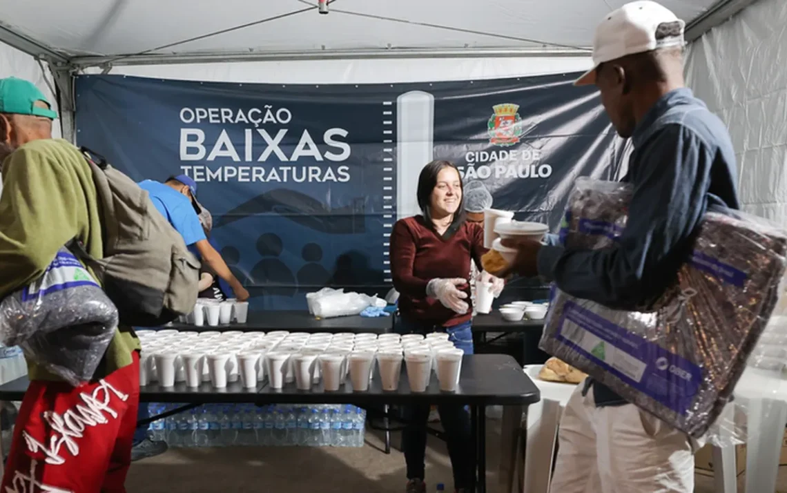 população, em situação, de rua, pessoas, em situação, de rua;