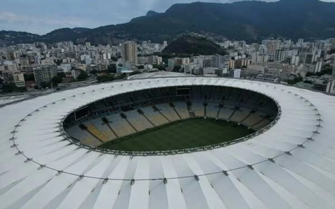 Jogo, benfeito, partida, solidária, evento, de caridade;