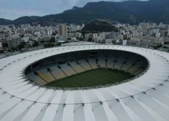 Jogo, benfeito, partida, solidária, evento, de caridade;