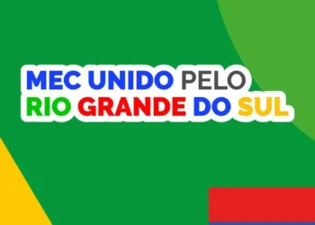 assistência, financeira, recursos, atendimento.