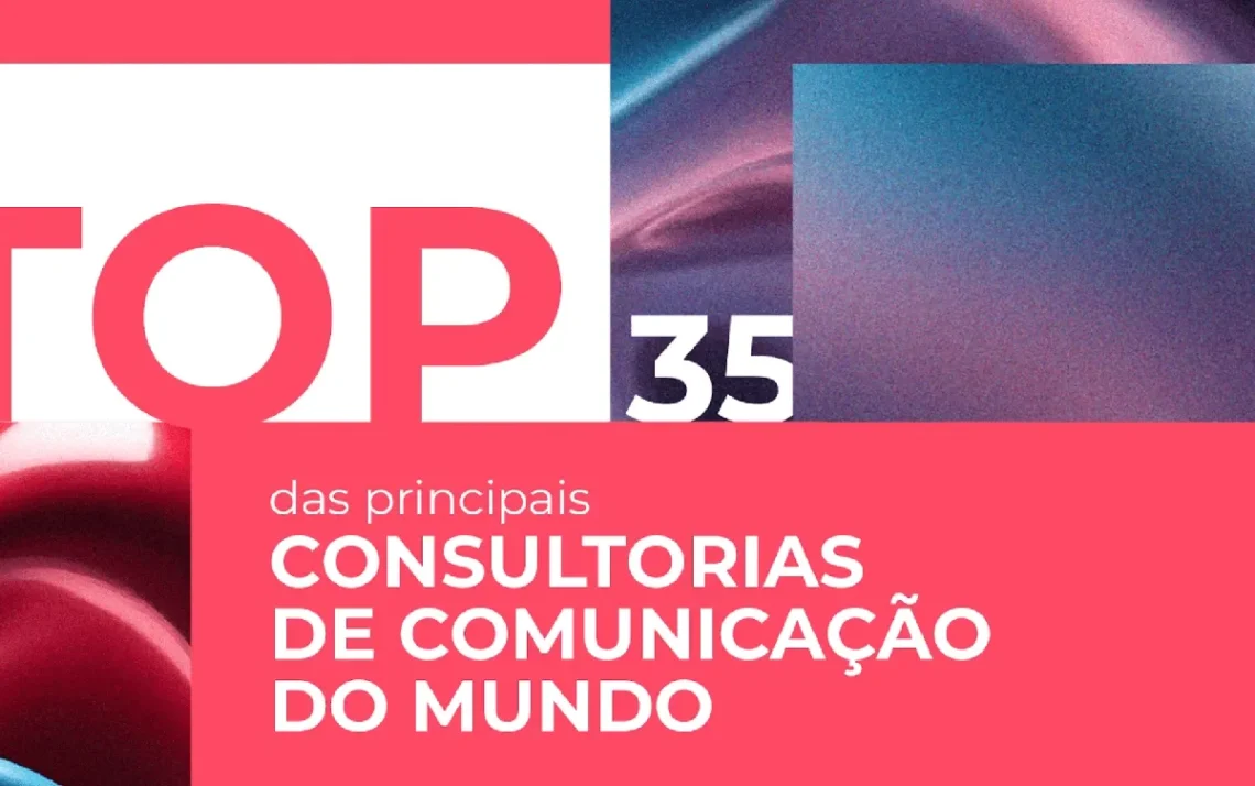 consultoria, marketing, empresa