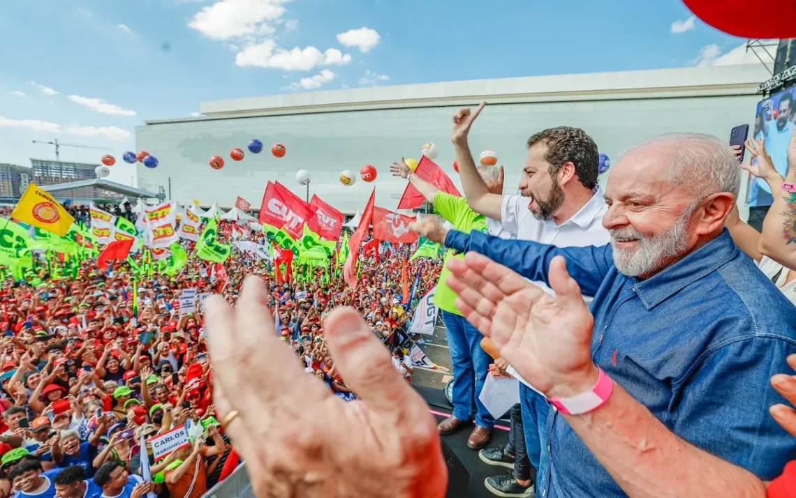 benefício, prorrogação, abatimento, de impostos;