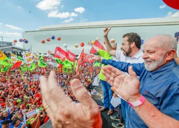 benefício, prorrogação, abatimento, de impostos;