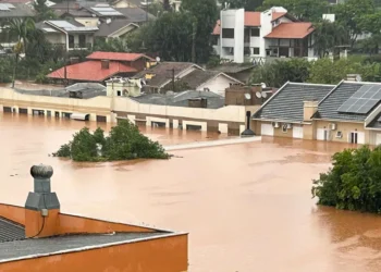 reparação, reabilitação, recuperação;