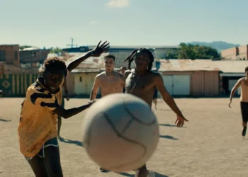 futebol na América Latina, futebol regional;